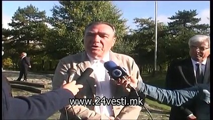 11 OKTOMVRI VO PRILEP 11 10