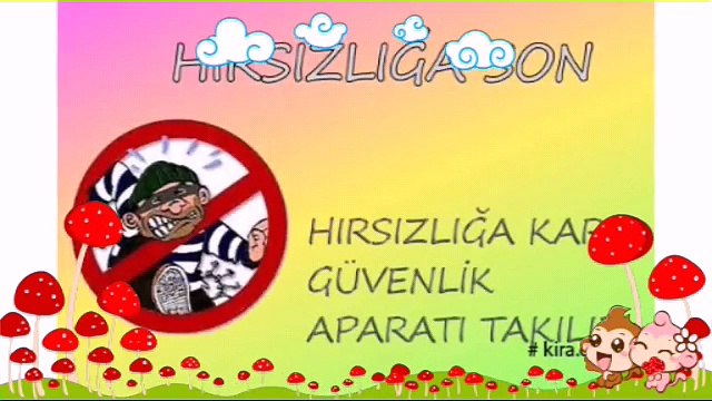 DİKMEN ÇİLİNGİR İÇİN ARAYIN: 05376649919