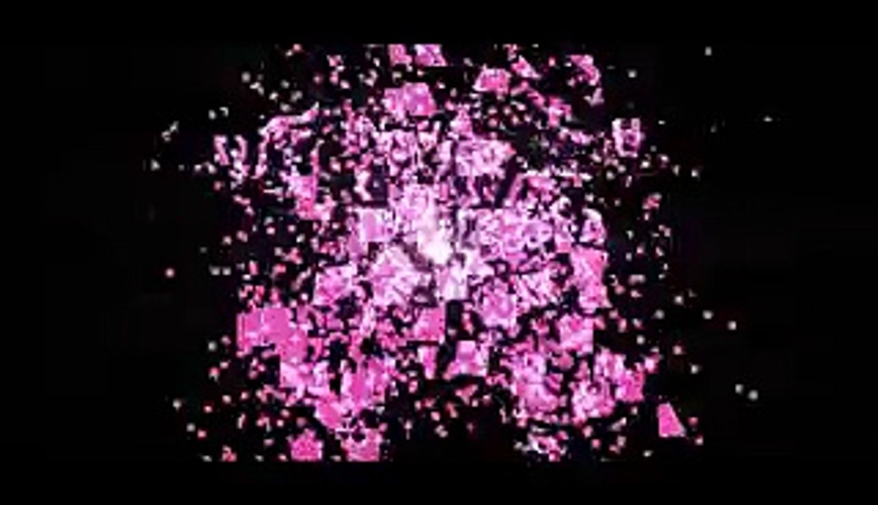 DJ Valdi Feat. Ethernity - Sax On The Beach (Official Teaser)