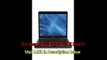 BEST PRICE ASUS Zenbook UX501JW Signature Edition Laptop | notebook laptop deals | cheap deals on laptops | laptops cheap price