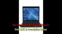 BEST PRICE ASUS Zenbook UX501JW Signature Edition Laptop | notebook laptop deals | cheap deals on laptops | laptops cheap price