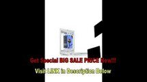 BEST DEAL Lenovo IBM Thinkpad Laptop T420 14 Inch Laptop | notebooks laptops for sale | notebooks reviews | sales for laptops