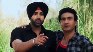 Myself Pendu (2015 Punjabi) Watch Online Full Movie Part 13 Free HD