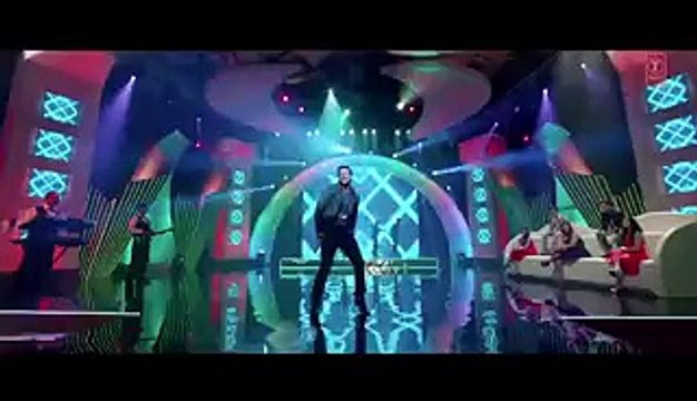 Ishq Ne Krazy Kiya Re Official Trailer Upcoming Hindi Movie_ Nishant, Madhurima _ Mugdha Godse