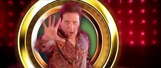 YEH JAWANI PHIR NAHI ANI FULL VIDEO SONG 720p ᴴᴰ JAWANI PHIR NAHI ANI RELEASING ON EID UL AZ -