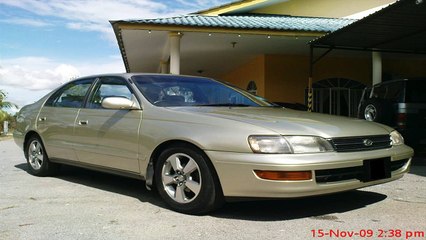 170 000 € - FERRARI TESTAROSSA 5.0 V12 380 1990 Essence occasion - Villaz - Haute-Savoie 7