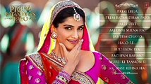 prem raten dhan payo full jukebox--------audio--all songs--