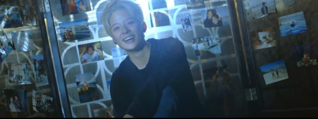 Amber - Beautiful  - MV Vostfr
