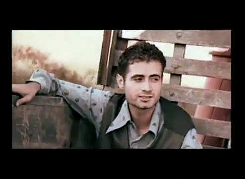 İbrahim Sadri Adın Batsın