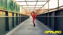 Recopilacion De Mujeres Haciendo Acrobasias Increibles De Pelea/Karate/kung fu 2014 HD
