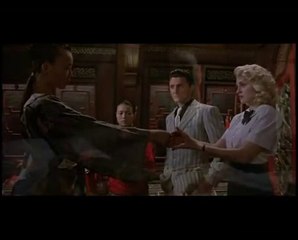 Madonna - Till Death Do Us Part