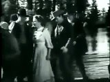 Queen of the Yukon (1940) Free Old Western Movies Full Length Part 2