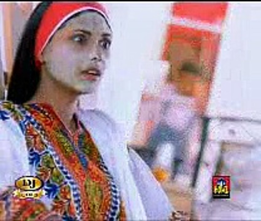 Preeto[Fizig3.com]