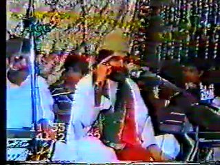 qari saeed chishti peeron ka peer hai