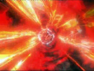 Saints Row IV Playthrough [07/54]