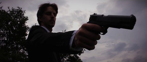 IRL Episode 6 - Le Type Chelou [Webserie]