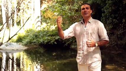 [LOL EXA] Ramin Farhangniya - Shekar e Ahoo