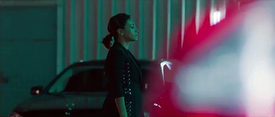 [LOL EXA] Röya ft Ozan Çolakoğlu - Kesin Bilgi