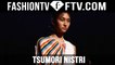 Tsumori Chisato Spring/Summer 2016 Collection Paris Fashion Week | PFW | FTV.com