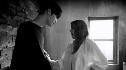 Ailee - Insane - MV Vostfr