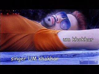 teray bin nahi lagay jiya