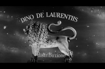 5000 Videos Special (David Newman)