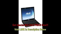 FOR SALE ASUS T100 2 in 1 10.1 Inch Laptop (Intel Atom, 2 GB, 64GB SSD) | i7 laptop | computer laptops reviews | best laptop