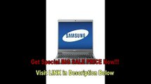 UNBOXING Samsung Chromebook (Wi-Fi, 11.6-Inch) | laptops prices | laptops for cheap prices | refurbished laptops