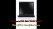 REVIEW Dell Latitude D630 14.1-Inch Notebook PC | laptop notebook | prices of laptop computers | laptop computers
