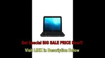 BEST BUY Toshiba CB35-B3330 13.3 Inch Chromebook | laptop shop | cost of new laptop | laptop comparison