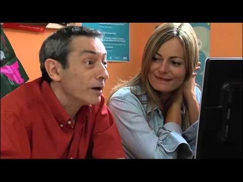 TV3 - Ventdelplà - Ventdelplà - Capítol 247