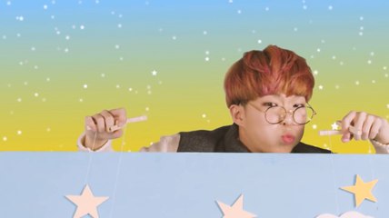 Akdong Musician (AKMU) - 가나다같이 (Ga Na Da Together) - MV Vostfr