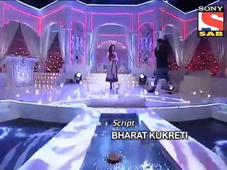 Waah Waah Kya Baat Hai - Episode 66 - 25th May 2015