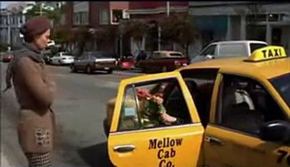 It's Not Goodbye - Sweet November MV