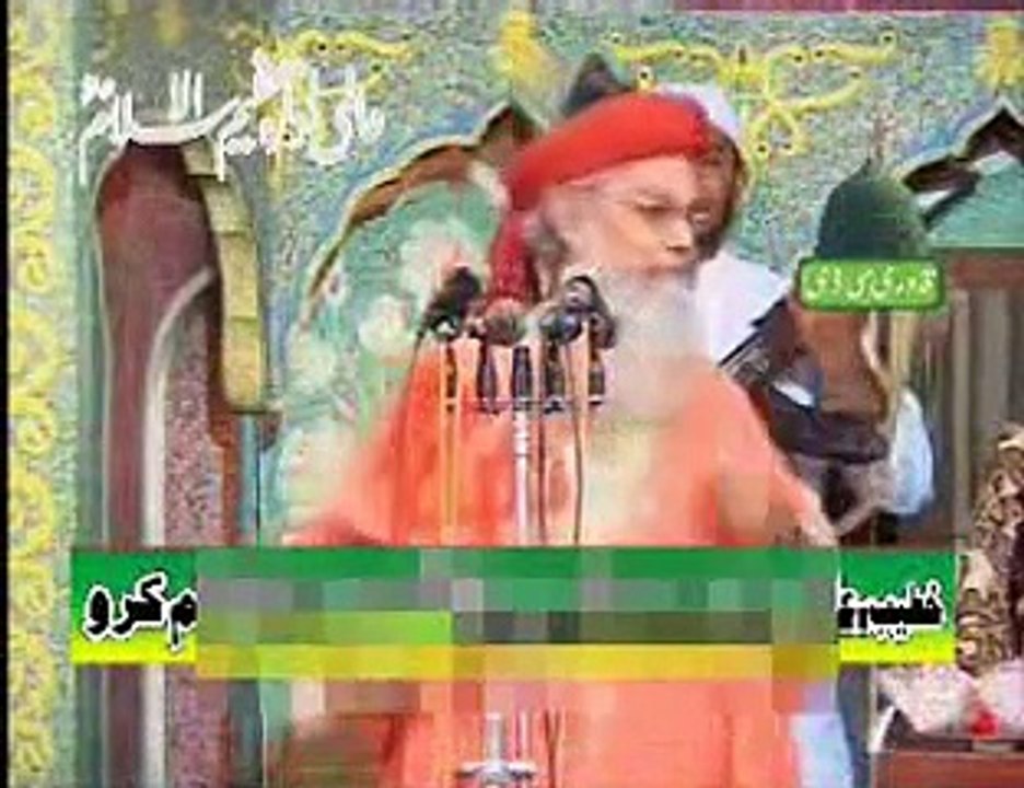 Syed Hashmi Miyan--_clip2