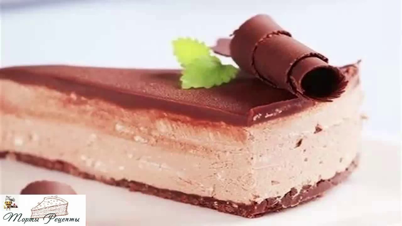 Австралийский чизкейк_(new)
