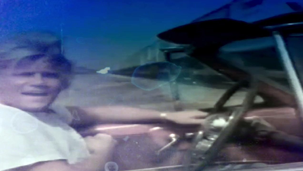 FJ -Alex Neo - Odin_Klik__Blue_System_-_My_Bed_Is_Too_Big