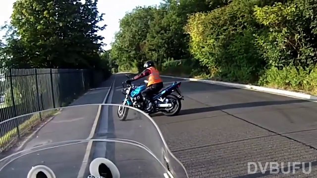 VÍDEOS GRACIOSOS PARA REÍR SIN PARAR NUEVOS | 2015