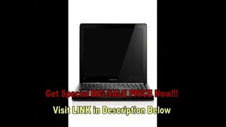 BEST BUY Dell Inspiron 15 i5548-1670SLV Signature Edition Touchscreen Laptop | low price laptops | cheap laptop price | notebook laptops
