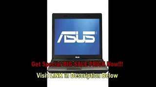 BEST PRICE ASUS N550JX FHD 15.6 Inch Laptop (Intel Core i7, 8 GB, 1TB HDD) | top 10 laptops | laptops cheap for sale | latest laptops