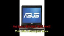 BEST PRICE ASUS N550JX FHD 15.6 Inch Laptop (Intel Core i7, 8 GB, 1TB HDD) | top 10 laptops | laptops cheap for sale | latest laptops