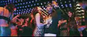 Chaar Botal Vodka Full Song Feat Yo Yo Honey Singh Sunny Leone Ragini MMS 2