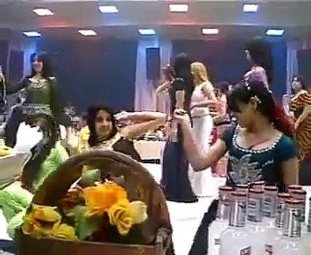 VID-20150921-WA0012.mp4