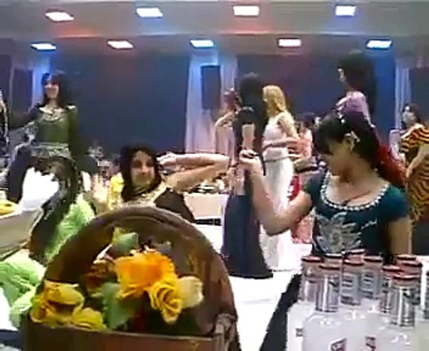 VID-20150921-WA0012.mp4