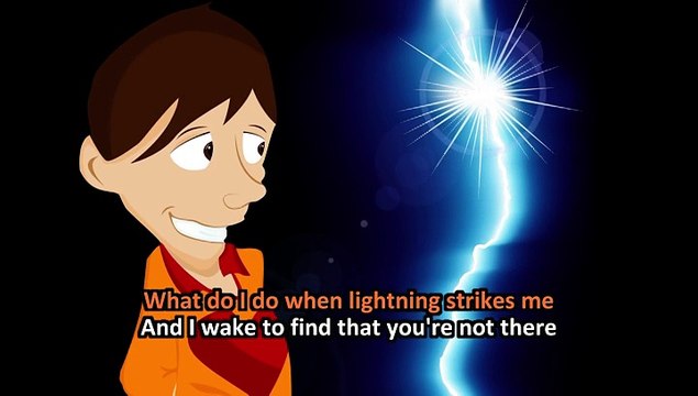 KARAOKE ELTON JOHN - Sorry seems to be the hardest word