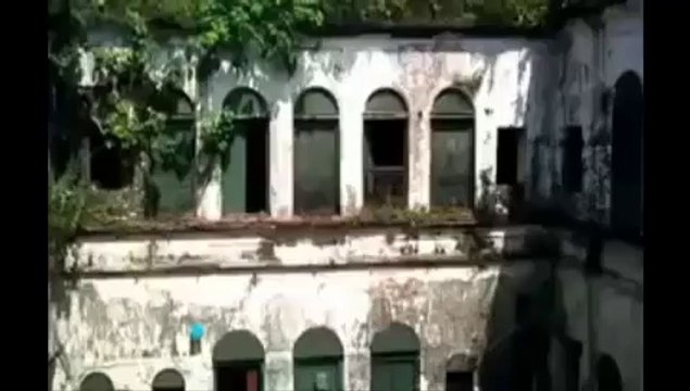 INDIAN girl leaked mms scandal-Top Funny Videos-Top Funny Pranks