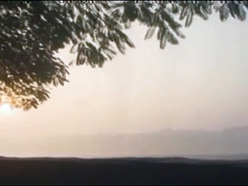 Sunona