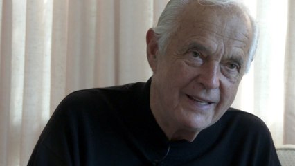 Nixon 'getting back at people'