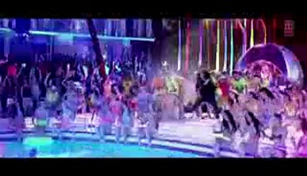 Party All Night Feat Honey Singh Boss Latest Video Song Akshay Kumar Sonakshi Sinha