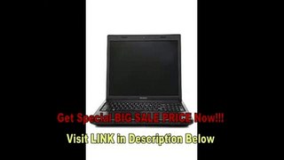 PREVIEW Dell Inspiron 15 5000 Series 15.6 Inch Laptop | latest laptop | reviews for laptops | laptops reviews